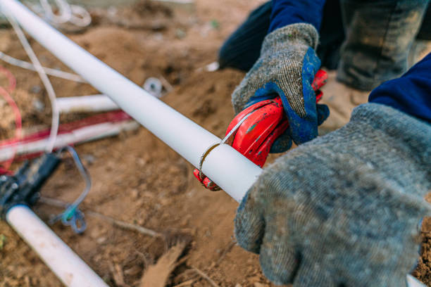 Best Boilers & Radiators  in Johnson, AR